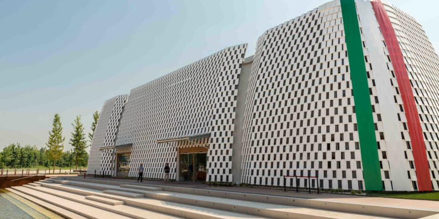  이탈리아 은행들, 첫 블록체인 솔루션 통합