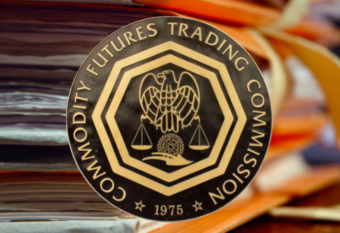  美 CFTC, 1억4700만 달러 비트코인 투자 사기업체 기소