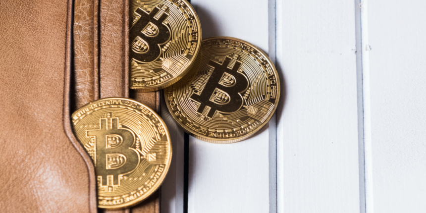  6월 18일(화) 국내외 블록체인 뉴스 오전 브리핑