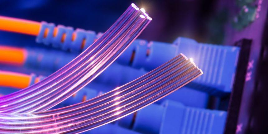  6월 3일(월) 국내외 블록체인 뉴스 오전 브리핑