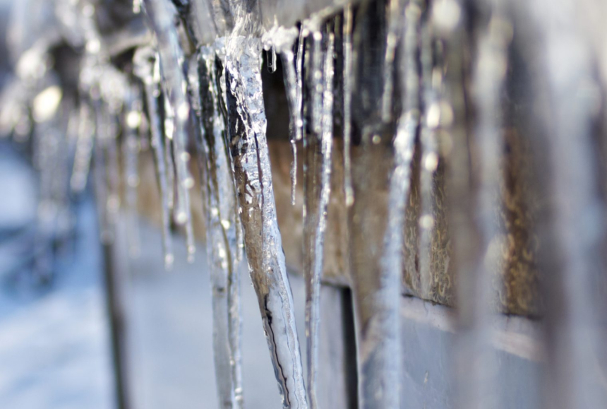  디지털커런시 CEO, “암호화폐 시장 겨울 끝났다”