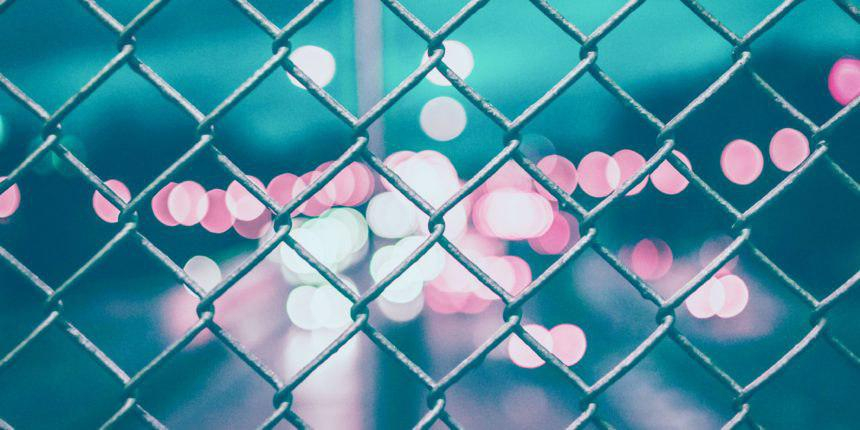  6월 17일(월) 국내외 블록체인 뉴스 오전 브리핑