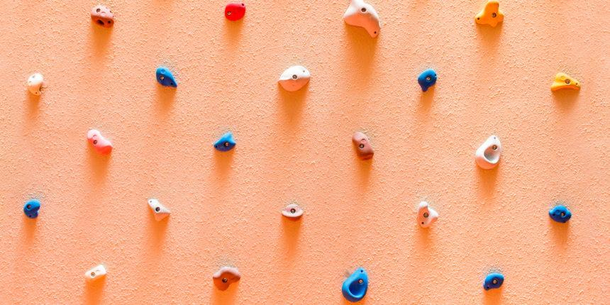  6월 27일(목) 국내외 블록체인 뉴스 오전 브리핑