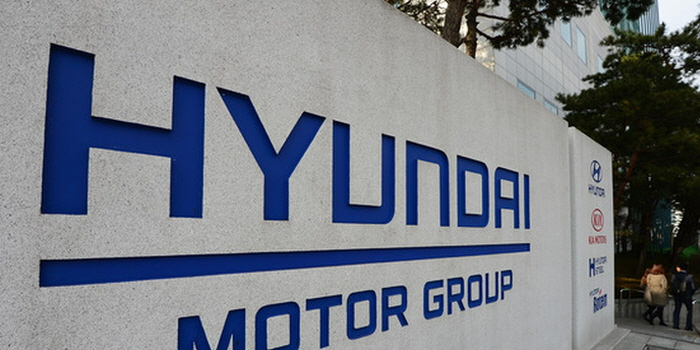  현대차 그룹, 블록체인으로 문서 관리한다…14개 계열사에 적용 중