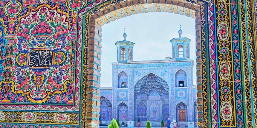  이란 고위 관계자, “美 이란 채굴 활동 제재 시도”