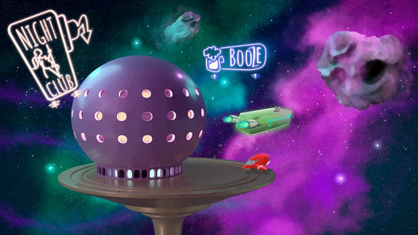  일코인(ILCoin), 블록체인 게임 '에이지 오브 일코인' (Age of ILCoin) 이달 출시