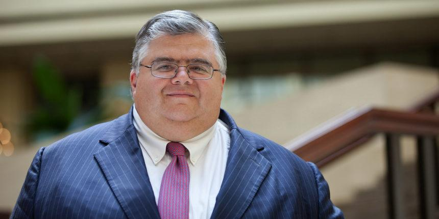  국제결제은행 사무총장, “중앙은행發 암호화폐 등장, 예상보다 빠를 것”