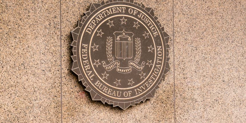  美 사법부, “비트코인 위탁업체, 700만 달러 투자 사기 벌여”