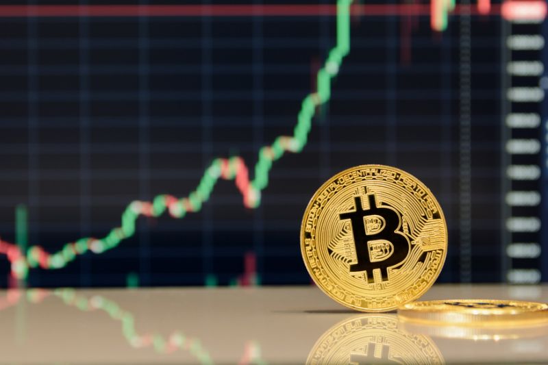  7월 8일(월) 국내외 블록체인 뉴스 오전 브리핑