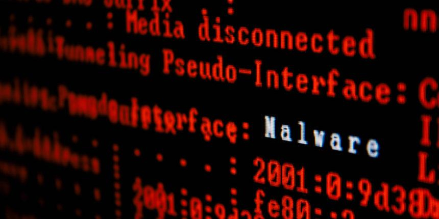  데스크톱 채굴 악성코드 줄고, 클라우드 컴퓨팅 위협 늘고