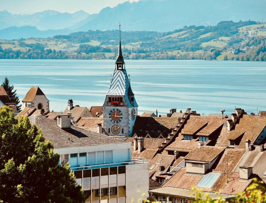  7월 24일(수) 국내외 블록체인 뉴스 오전 브리핑