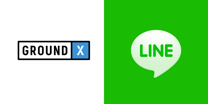  '네이버·카카오·삼성전자' 국내 블록체인 시장 선점 나선다