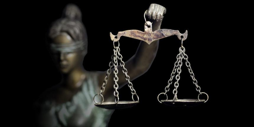  비트펀더 거래소 운영자 ‘14개월’ 징역형 확정