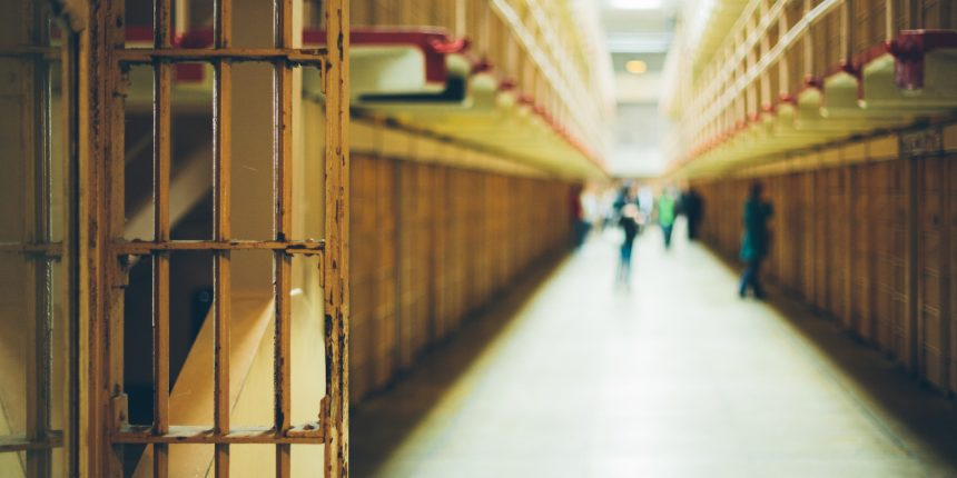  7월 4일(목) 국내외 블록체인 뉴스 오전 브리핑