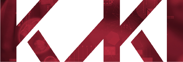  한류 중심 암호화폐 ‘카키(KAKI)’, 이달 오케이엑스 최초 파트너 ‘코인올(CoinAll)’ 상장