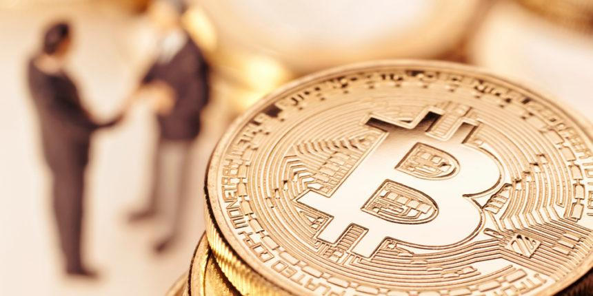  7월 5일(금) 국내외 블록체인 뉴스 오후 브리핑