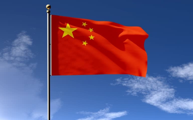  中 CCID, '13차 블록체인 평가 순위' 발표…이오스 1위 유지, 이더리움 2위 탈환