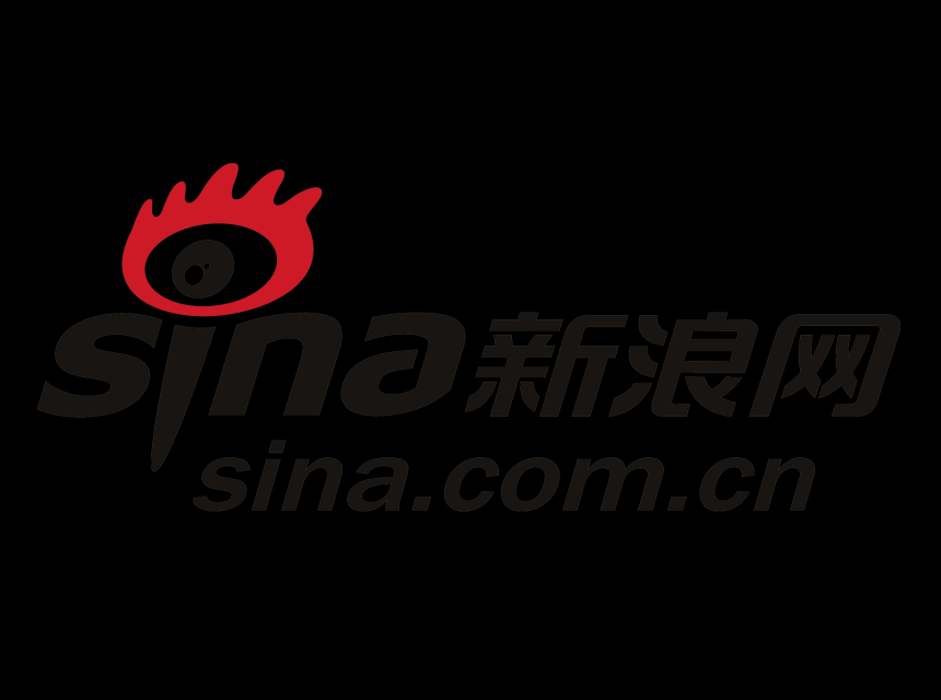  中 주요 경제 매체, 암호화폐 '인덱스' 지원…BTC·ETH·XRP 등