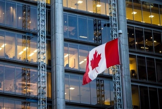  캐나다, 내년 6월부터 암호화폐 거래소 등록제 실시