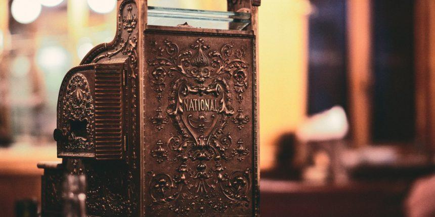  7월 11일(목) 국내외 블록체인 뉴스 오후 브리핑