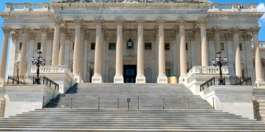  리브라 중단 요청 공식화…의회·30개 민간 조직 나서