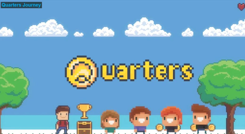  美 SEC, 블록체인 게임업체에 ‘비규제조치 의견서’발행…ERC-20 ‘최초’ 합법 토큰