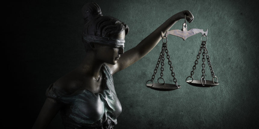  7월 29일(월) 국내외 블록체인 뉴스 오후 브리핑