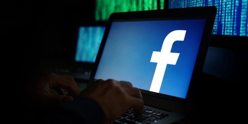  페이스북 리브라, 뉴욕 비트라이선스에 도전