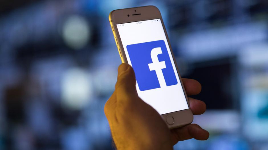  韓·中·印 아시아 강국도 '리브라'에 회의적…중국 “대응 화폐 개발 속도 내야”