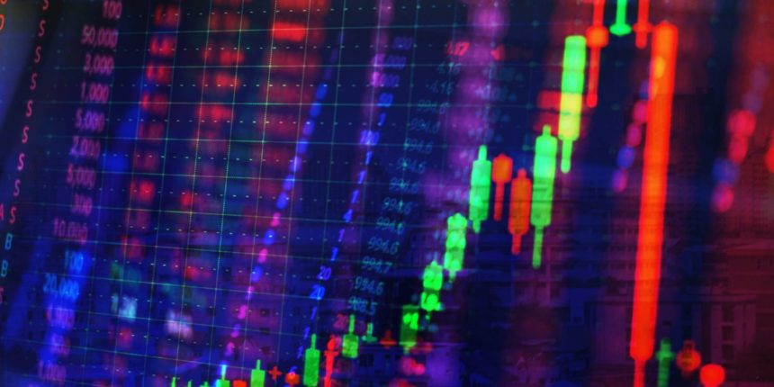  7월 4일(목) 국내외 블록체인 뉴스 오후 브리핑