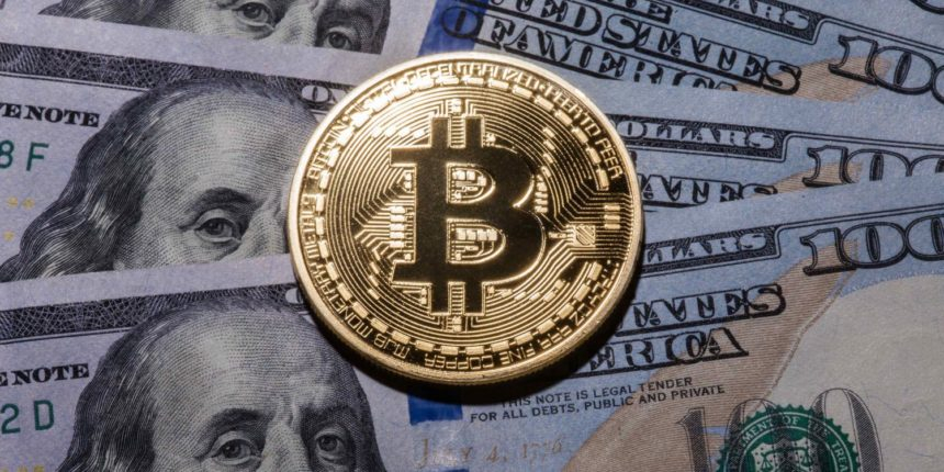  7월 9일(화) 국내외 블록체인 뉴스 오후 브리핑