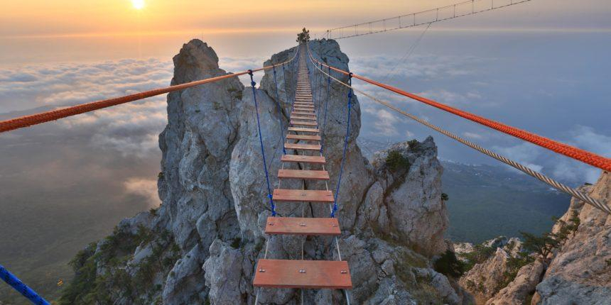  7월 1일(월) 국내외 블록체인 뉴스 오후 브리핑