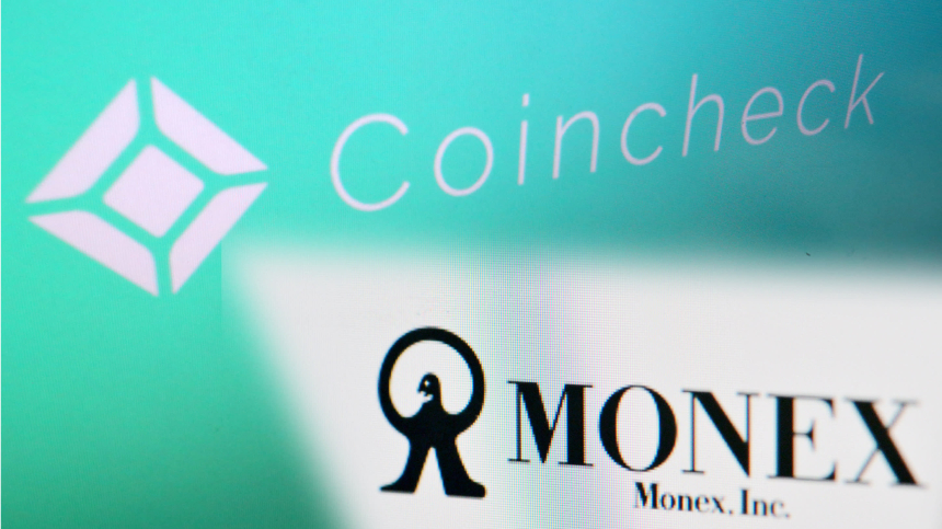  코인체크 운영사 '모넥스', 리브라 협회 참여 신청