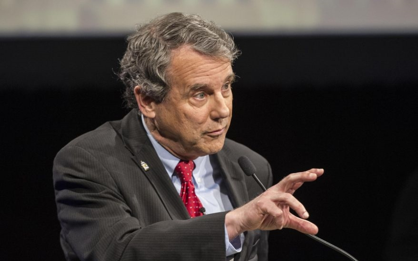  美 암호화폐 청문회 