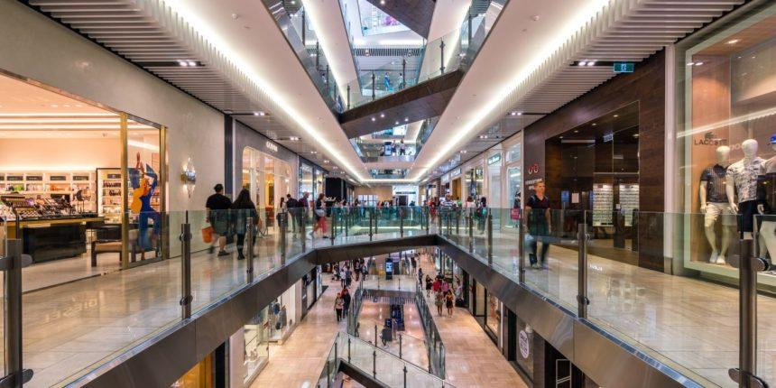  IBM, 은행보증 처리 위한 블록체인 파일럿 실시