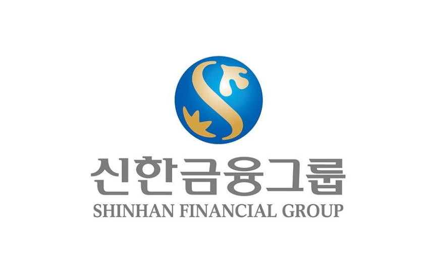  신한금투, 블록체인 기반 'P2P 주식대차지원 서비스' 개시