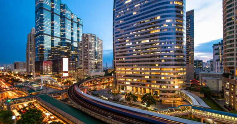  7월 23일(화) 국내외 블록체인 뉴스 오후 브리핑