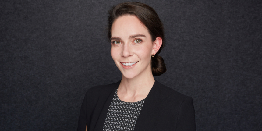  前 리플 경영진, 바이낸스 미국지사 대표직 맡아