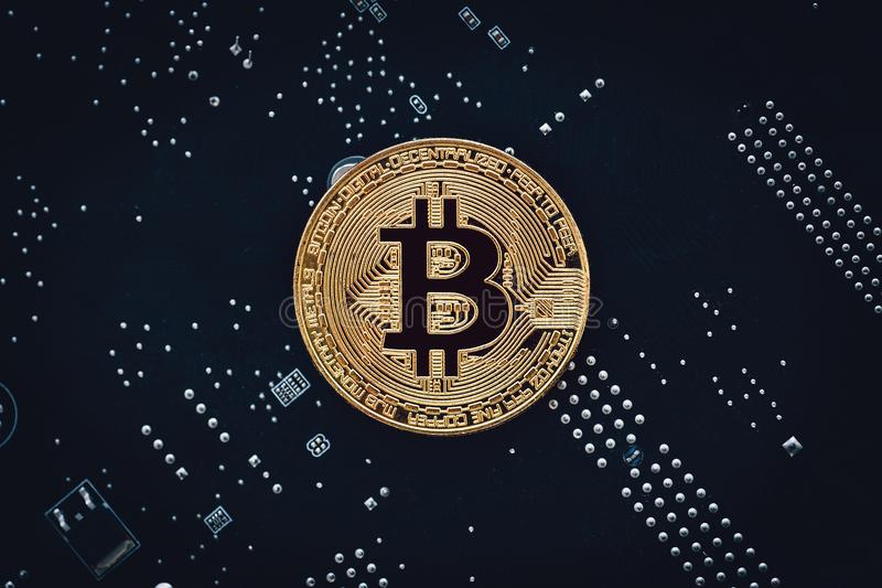  미국 투자자 83%, 비트코인에 '관심'