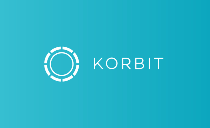  코빗, 두 달 만에 원화입금 재개…실명계좌 연장 성공