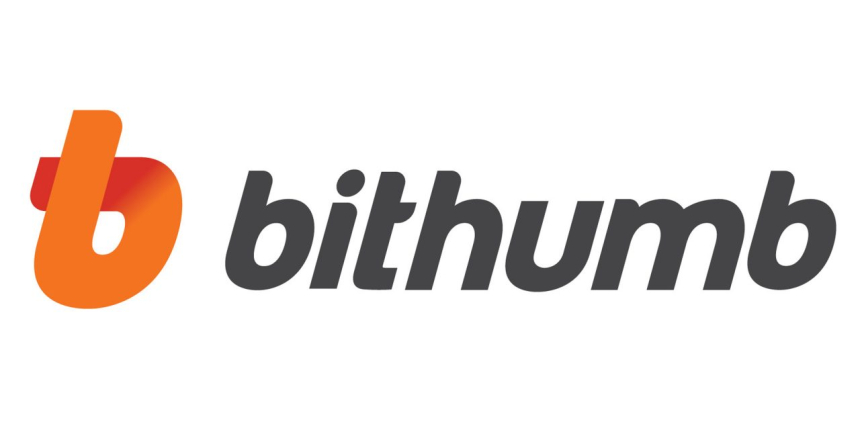  빗썸, 상장 유지 적격성 심사 매월 실시…심의위원회 발족