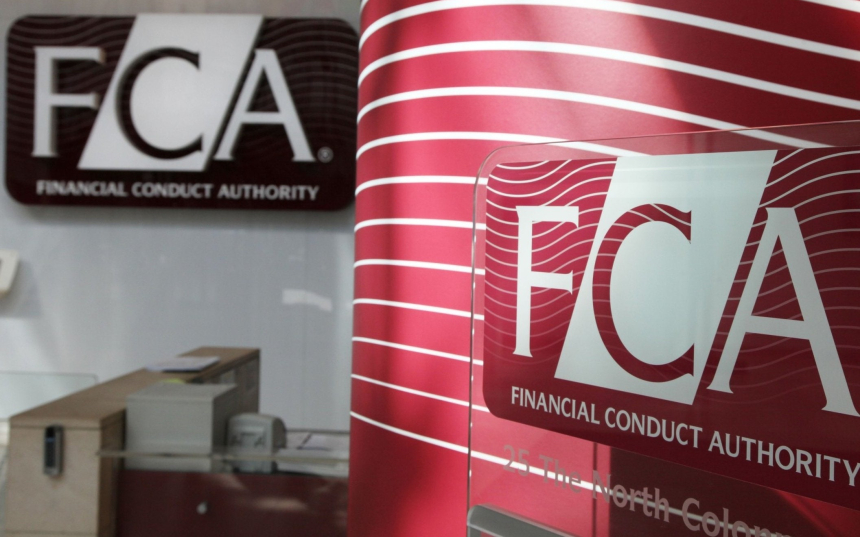  英 FCA, 암호화폐 규제 지침 최종안 발표…'증권형 토큰'만 감독