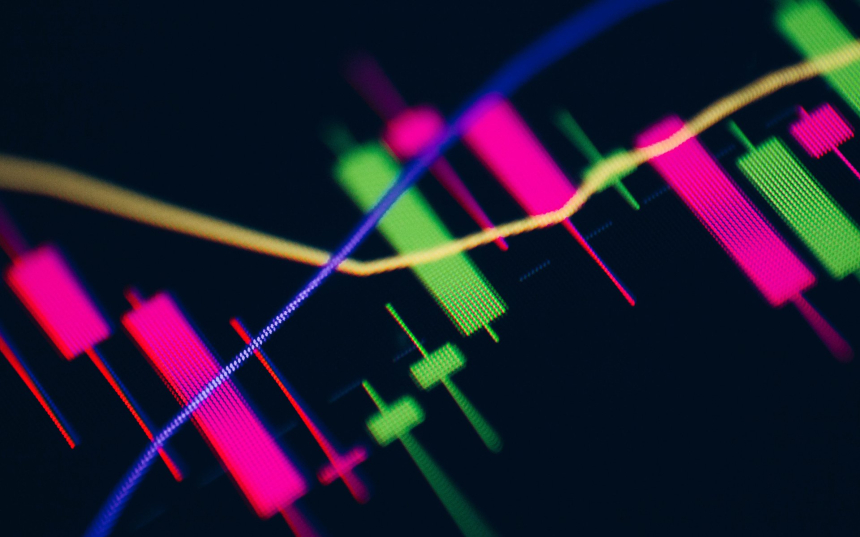  8월 20일(화) 국내외 블록체인 뉴스 오후 브리핑