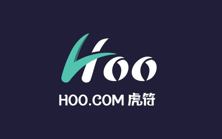  후닷컴, '원터치 블록체인 자산 서비스' 출시…암호화폐 예금·대출