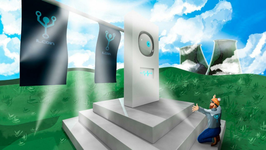  블록체인 기반 게임 