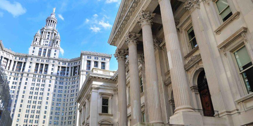  뉴욕 대법원, “비트파이넥스, 수사 협력해야”…검찰 관할권 인정