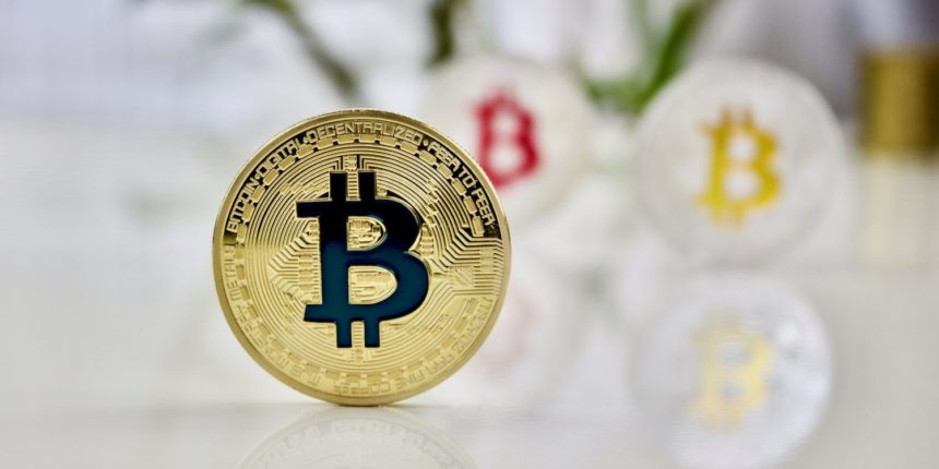  8월 6일(화) 국내외 블록체인 뉴스 오전 브리핑