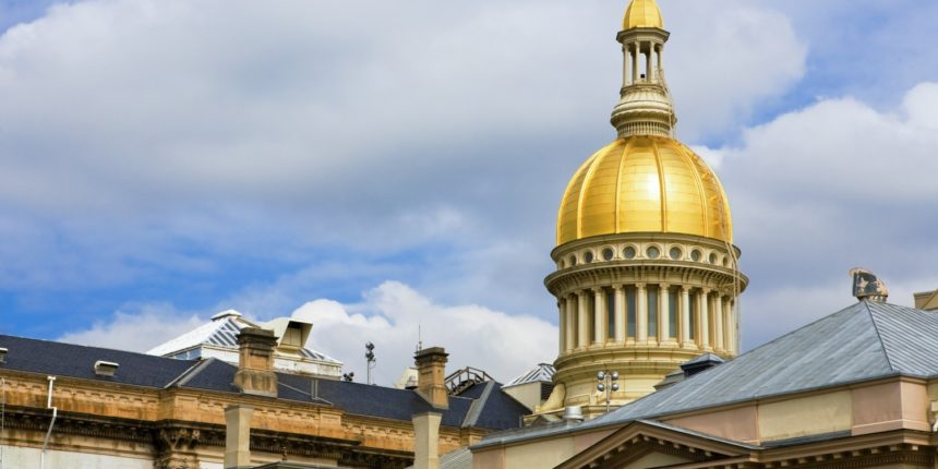  뉴저지 증권 규제당국, ICO 2건에 긴급 중단 명령