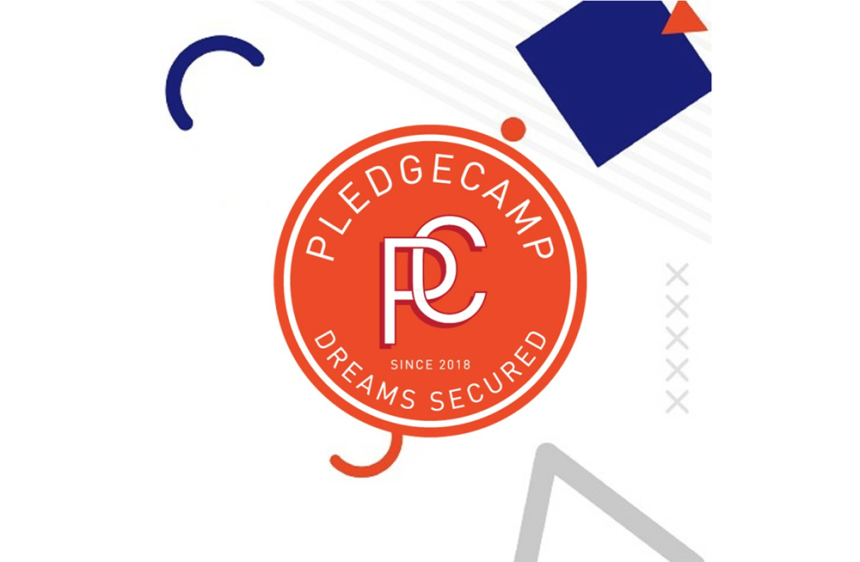  플렛지캠프, OKEx거래소에서 오는 22일 IEO 상장