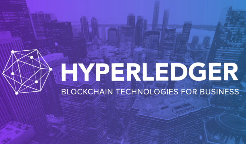  하이퍼레저, 첫 퍼블릭 체인으로 이더리움 채택 전망